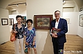 VBS_8058 - Mostra Carlo Carosso. Dioniso e Orfeo Poesia e colori del mito